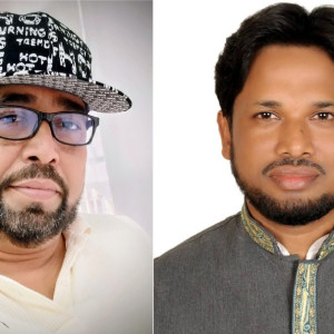 বাচবা’র কমিটি গঠন তানভীর আলাদিন আহ্বায়ক ও জাওহার ইকবাল সদস্য সচিব