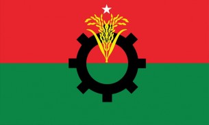 রাতে বিএনপির স্থায়ী কমিটির জরুরি বৈঠক ডেকেছেন তারেক রহমান