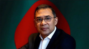 তারেক রহমান ফিরতে চাইলে একদিনের মধ্যে ট্রাভেল পাস দেবে সরকার