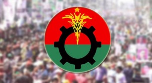 বিএনপির প্রার্থীদের কে কোথায় লড়বেন, দেখুন পুরো তালিকা