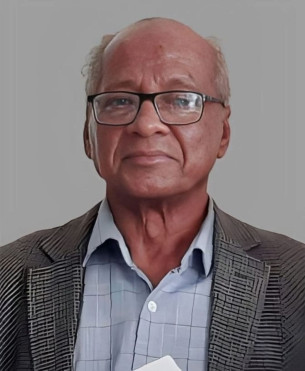 হাবিবুর রহমানের মৃত্যুতে সংবাদপত্র হকার্স ইউনিয়নের শোক