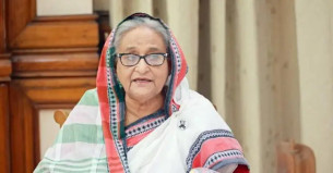 শেখ হাসিনার সম্পদ কত?
