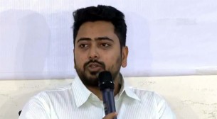 বিএনপির কাছে সংস্কার, নির্বাচন পেছানোয় জামায়াতের অভিসন্ধি নিয়ে প্রশ্ন নাহিদের