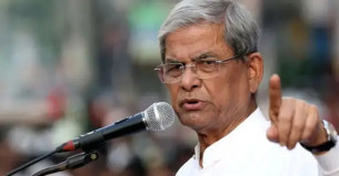 তড়িঘড়ি করে আইন পাস করা সমীচীন হবে না: ফখরুল