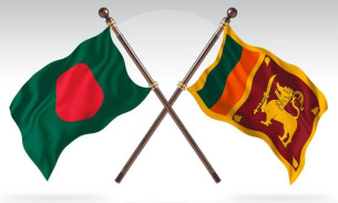 শ্রীলঙ্কায় ত্রাণ ও উদ্ধারকারী দল পাঠাবে বাংলাদেশ