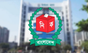 পোস্টাল ভোট বিডি অ্যাপে ২ লাখ ২৩ হাজার প্রবাসীর নিবন্ধন সম্পন্ন