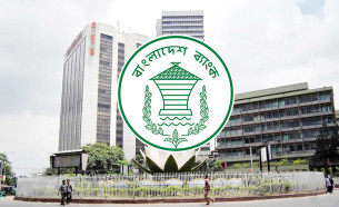 রিজার্ভ চুরি মামলার প্রতিবেদন দাখিল ১৩ জানুয়ারি
