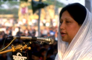 খালেদা জিয়ার মৃত্যুতে ৩ দিনের রাষ্ট্রীয় শোক ও সাধারণ ছুটি ঘোষণা