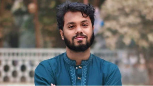ওসমান হাদির অপারেশন সম্পন্ন