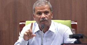 ৯০ দিনের মধ্যে হাদির হত্যার বিচার হবে: আইন উপদেষ্টা