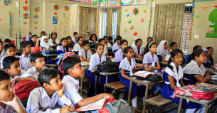 রোজায় খোলা থাকবে স্কুল, শবে মেরাজ-আশুরায় থাকছে না ছুটি