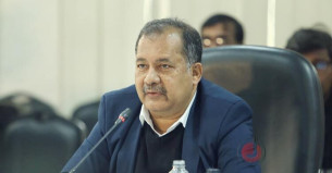 পলিটিক্যাল ইকোসিস্টেম বুঝতে না পারলে রাষ্ট্র চালানো যাবে না :  জহির উদ্দিন স্বপন