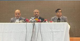 ৩১ জানুয়ারির মধ্যে গঠন হবে মানবাধিকার কমিশন: আসিফ নজরুল