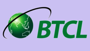 একই দামে তিনগুণ গতি : বিটিসিএল-এর ইন্টারনেট প্যাকেজে বড় আপগ্রেড