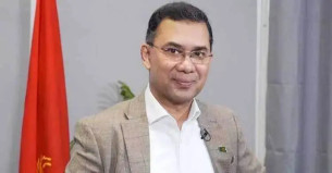 তারেক রহমানের নির্বাচনি প্রচার কার্যক্রমে মিডিয়া উপ-কমিটি গঠন