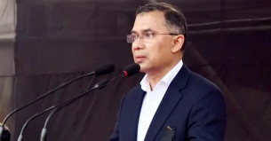 ২০ বছর পর ১৮ জানুয়ারি চট্টগ্রাম যাচ্ছেন তারেক রহমান