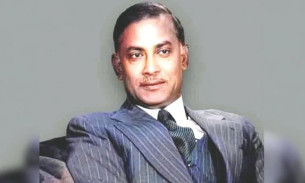 জিয়াউর রহমান ছিলেন উদার রাজনীতির প্রবক্তা