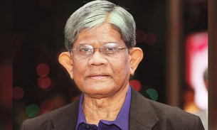 দীর্ঘমেয়াদি জ্বালানি কৌশল প্রণয়ন করেছে সরকার: অর্থ উপদেষ্টা