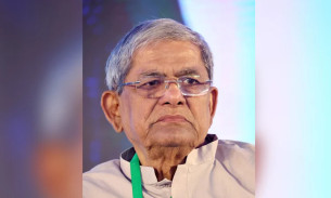 দুষ্কৃতকারীরা দেশে নৈরাজ্য সৃষ্টি করে ফায়দা হাসিলের অপতৎপরতায় লিপ্ত : মির্জা ফখরুল