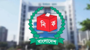 ভোলায় দুই প্রার্থীর মনোনয়ন প্রত্যাহার প্রার্থীতা ফেরৎ পেলেন দুই জন