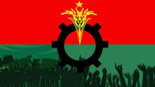 সরে না দাঁড়ালে বিদ্রোহীদের বিরুদ্ধে ব্যবস্থা নেবে বিএনপি
