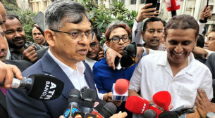 সংসদ বসছে ১২ মার্চ, নির্বাচন করা হবে স্পিকার-ডেপুটি স্পিকার