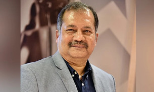 তথ্য ও সম্প্রচার মন্ত্রণালয়ের দায়িত্ব পেলেন জহির উদ্দিন স্বপন