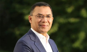 তারেক রহমানকে বিশ্বনেতাদের অভিনন্দন