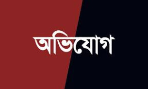 বোরহানউদ্দিনে বিএনপি জামায়াত সংঘর্ষ পাল্টাপাল্টি অভিযোগ ॥ ঝাড়ু মিছিল
