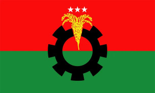 ২০ বছর পর বড় ম্যান্ডেট নিয়ে রাষ্ট্রক্ষমতায় ফিরছে বিএনপি