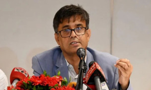 গণমাধ্যমের কাছে দায়িত্বশীল সাংবাদিকতা প্রত্যাশা করে সরকার : প্রেস সচিব