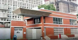 এখনই বড় পরিবর্তন নয়, জ্বালানি সাশ্রয়েই জোর সরকারের