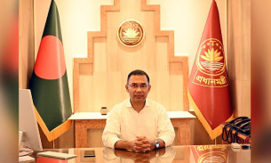 কাল খাল খনন কর্মসূচির উদ্বোধন করবেন প্রধানমন্ত্রী