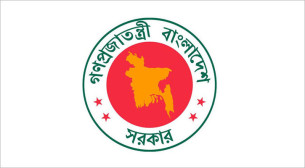 ৮ প্রতিমন্ত্রীর দফতর পুনর্বণ্টন, কে কোন দায়িত্ব পেলেন?