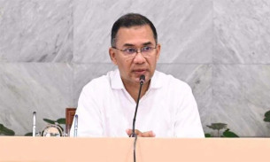 প্রধানমন্ত্রী ১০ মার্চ ‘ফ্যামিলি কার্ড’ কর্মসূচির উদ্বোধন করবেন