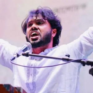 ওসমান হাদি হত্যা: সিআইডি’র তদন্ত প্রতিবেদন দাখিল ৫ মে