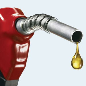 বিশ্ববাজারের সাথে সামঞ্জস্য রেখে দেশে জ্বালানি তেলের দাম সমন্বয়