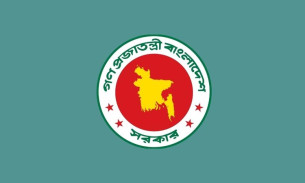 হাম-রুবেলার টিকাদান শুরু ৩০ উপজেলায়