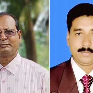 তজুমদ্দিনে হোমিওপ্যাথিক চিকিৎসক সমিতির ১১ সদস্যের কমিটি গঠন