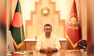 পহেলা বৈশাখে ‘কৃষক কার্ড’ বিতরণ কার্যক্রম উদ্বোধন করবেন প্রধানমন্ত্রী