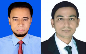 চরফ্যাসনে জার্নালিস্ট অ্যাসোসিয়েশনের কমিটি  পুনর্গঠন