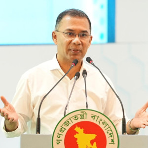 উপজেলা স্বাস্থ্যসেবার মানোন্নয়ন ও বিকেন্দ্রীকরণে সরকার বদ্ধপরিকর : প্রধানমন্ত্রী