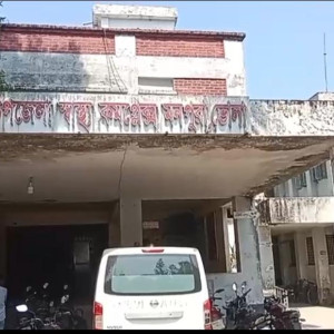 মনপুরা স্বাস্থ্য কমপ্লেক্সে নানা সংকট বিকল অ্যাম্বুলেন্স ও বিদ্যুৎহীনতায় দুর্ভোগে দেড় লাখ মানুষ