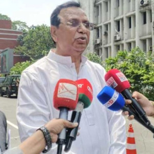 ১২ ঘণ্টার মধ্যে কোরবানির বর্জ্য পরিষ্কারের নির্দেশ প্রধানমন্ত্রীর