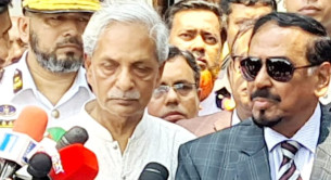 আগামী ৫ আগস্টের মধ্যে খুলে দেওয়া হবে জুলাই স্মৃতি জাদুঘর: নিতাই রায়