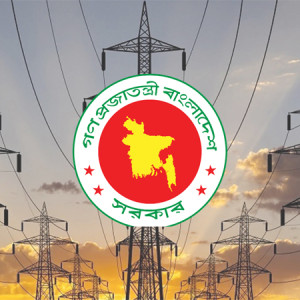 ঈদে নিরবচ্ছিন্ন বিদ্যুৎ সরবরাহ থাকবে : বিদ্যুৎ বিভাগ