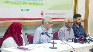 ১০ শলাকা সিগারেটের সর্বনিম্ন মূল্য ১০০ টাকা করার প্রস্তাব