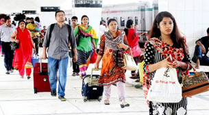 ঈদুল আজহায় ছুটি ৭ দিন, প্রজ্ঞাপন জারি