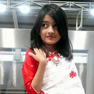 রামিসা হত্যা: ডিএনএ টেস্ট সম্পন্ন, চার্জশিট রোববার