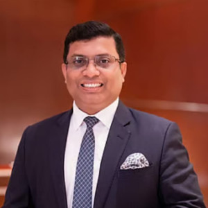ট্যুরিজম লিডারশিপ এক্সিলেন্স অ্যাওয়ার্ডে সম্মানিত ভোলার শাখাওয়াত হোসেন